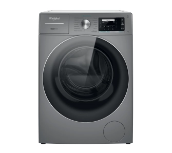 Pralka Whirlpool AutoDose W8 99ADS Supreme Silence 9kg 1400obr/min