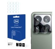 3mk Lens Protection do Xiaomi 15 Pro