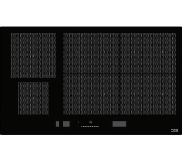 Franke Mythos FMY 906 I FP BK 86cm
