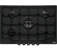 Franke Country FCH 755 4G TC MB C 75cm