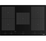 Franke Mythos FMY 805 I F KL BK 77cm