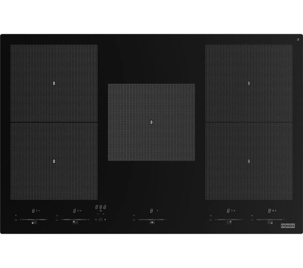 Franke Mythos FMY 805 I F KL BK 77cm