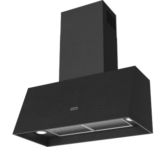 Okap Franke FCO 70 ON Onyx