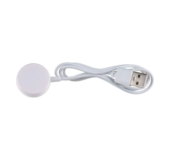 Kabel ładowania Garett C010