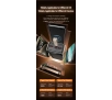 Powerbank Awei PA-12 30000mAh 22.5W Czarny