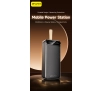 Powerbank Awei PA-12 30000mAh 22.5W Czarny