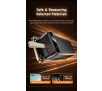 Powerbank Awei PA-12 30000mAh 22.5W Czarny