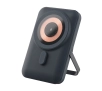 Powerbank QUALO QMPB5-LD-01 10000mAh 18W Czarny