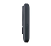 Powerbank QUALO QMPB5-LD-01 10000mAh 18W Czarny