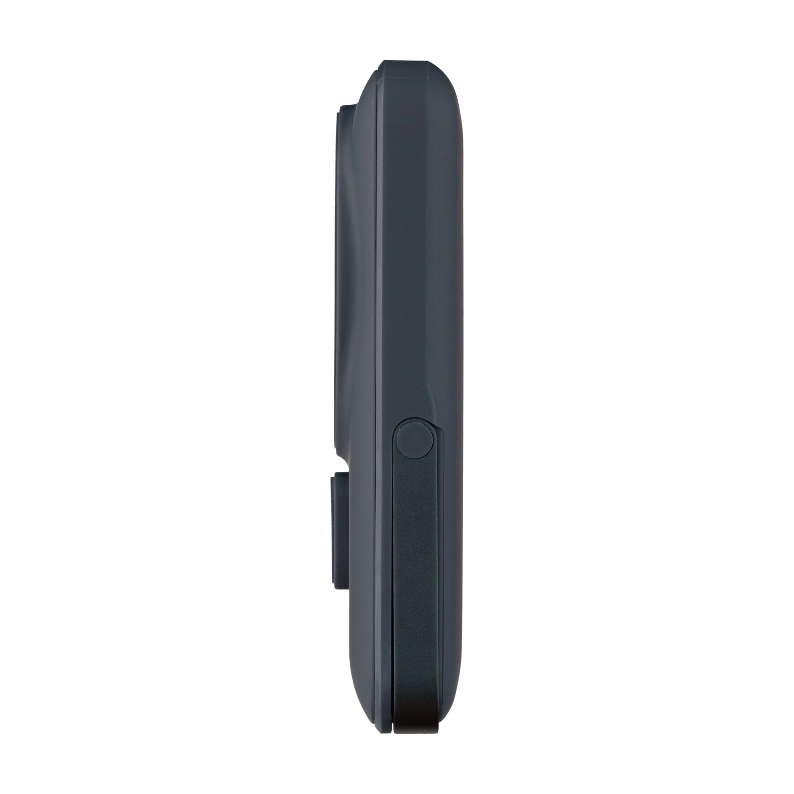 Powerbank QUALO QMPB5-LD-01 10000mAh 18W Czarny