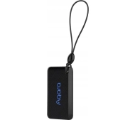 Aqara NFC AL-D02D