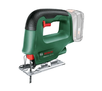 Wyrzynarka Bosch EasySaw 18V-70