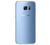 Smartfon Samsung Galaxy S7 Edge SM-G935 32GB (niebieski)