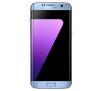 Smartfon Samsung Galaxy S7 Edge SM-G935 32GB (niebieski)