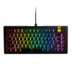 Klawiatura mechaniczna Glorious GMMK 3 HE 75% Czarny