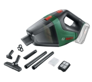 Bosch UniversalVac 18 06033B9102