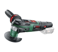 Bosch AdvancedMulti 18 0603104000