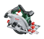 Bosch UniversalCirc 18V-53 06033B1400