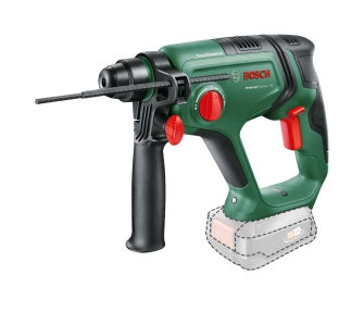 Młot udarowo-obrotowy Bosch UniversalHammer 18V 06039D6000