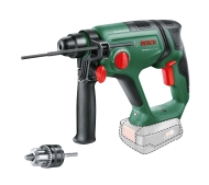 Bosch UniversalHammer 18V 06039D6001