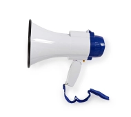 Nedis MEPH150WT