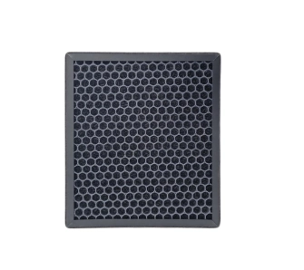 Filtr do osuszacza EcoAir DD2