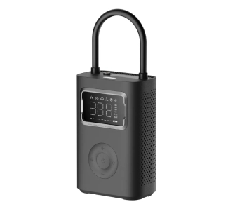 Kompresor pompka Xiaomi Portable Electric Air Compressor 2 Pro