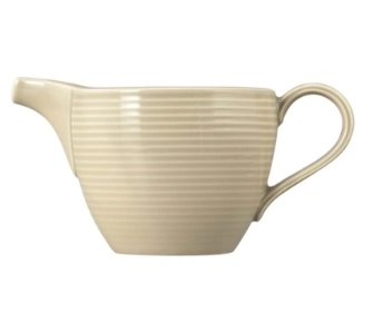 Mlecznik Seltmann Beat Relief Color Glaze 290ml Beżowy