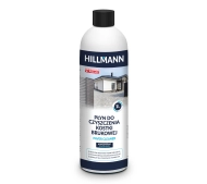 HILLMANN do czyszczenia kostki brukowej AGDCHPK01 1l