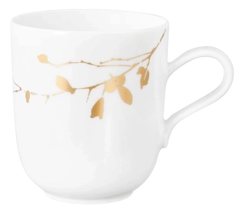 Kubek Seltmann 400ml 001.765555