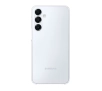 Etui Samsung Clear Case do Galaxy A16 Przezroczysty