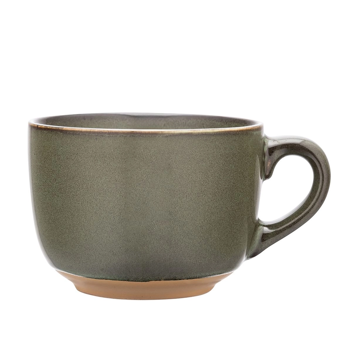 Filiżanka Altom Design Reactive Forest 730ml