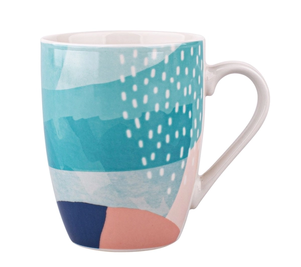 Altom Design Abstrakcja A 300ml