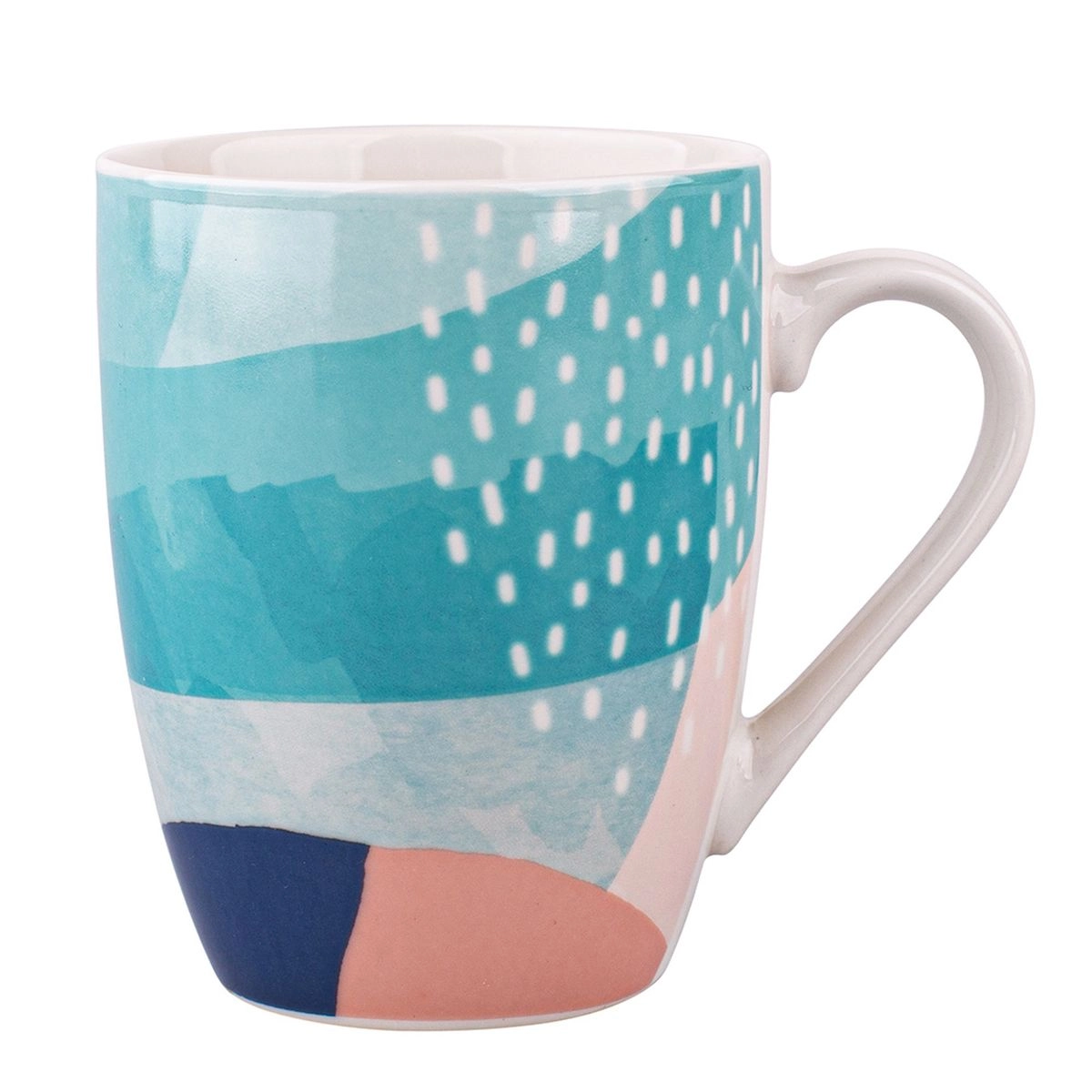 Altom Design Abstrakcja A 300ml