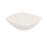Altom Design Regular 17cm 01010021021