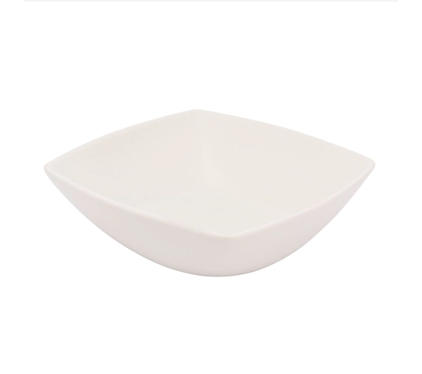 Altom Design Regular 17cm 01010021021