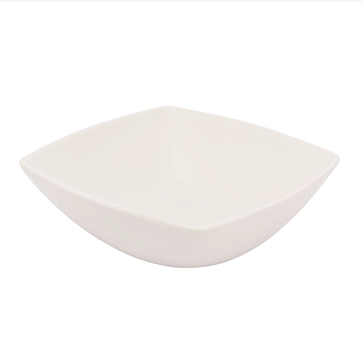 Altom Design Regular 17cm 01010021021