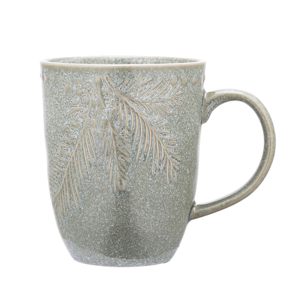 Kubek Altom Design Sosnowy Las 0102003588 420ml