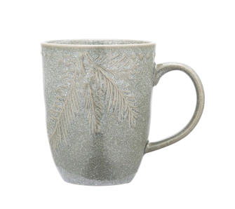 Kubek Altom Design Sosnowy Las 0102003588 420ml