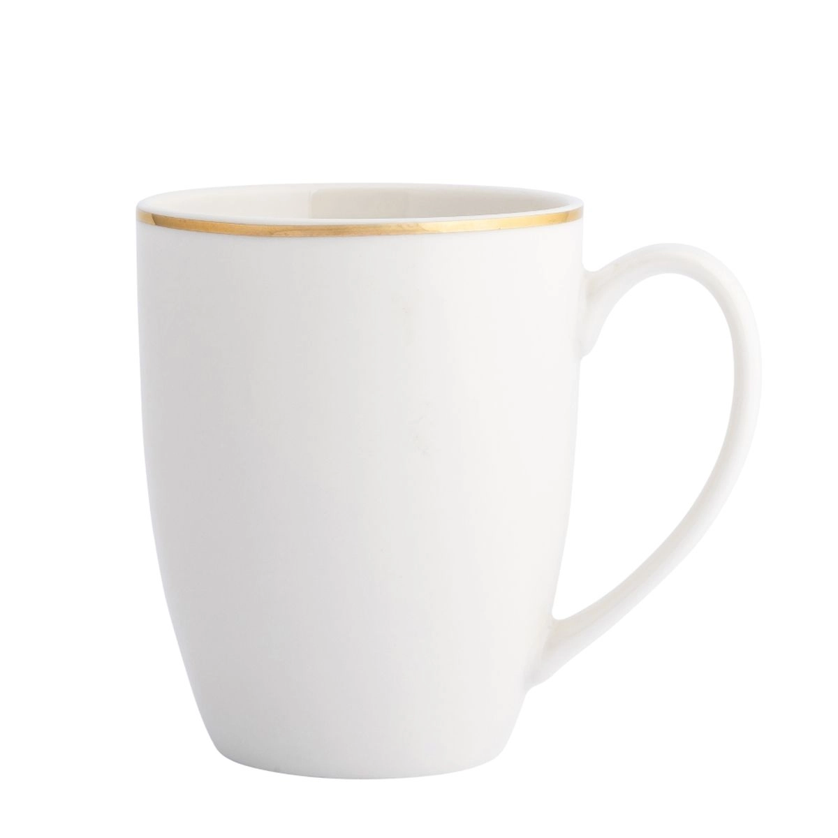 Altom Design Bella Złota Linia 320ml