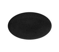 Seltmann Life Fashion Glamorous Black 40 x 26cm