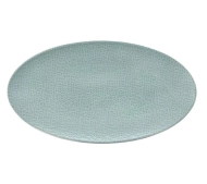 Seltmann Life Fashion Green Chic 33 x 18cm
