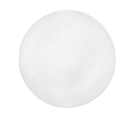 Seltmann Life Fashion Luxury White 33cm