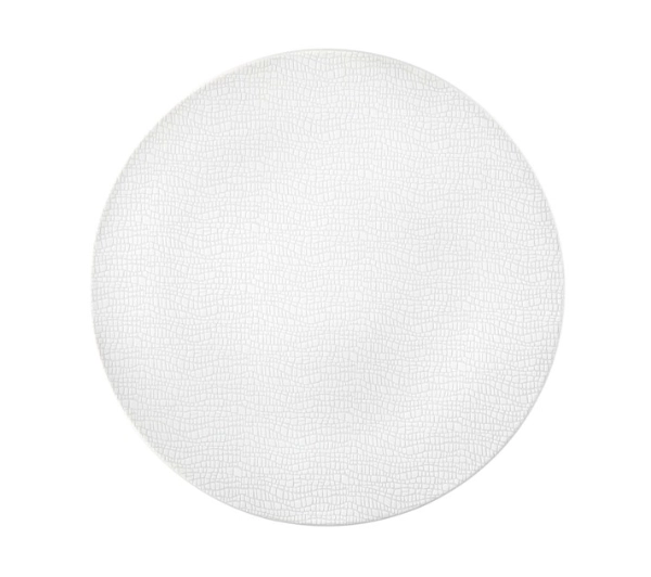 Seltmann Life Fashion Luxury White 33cm