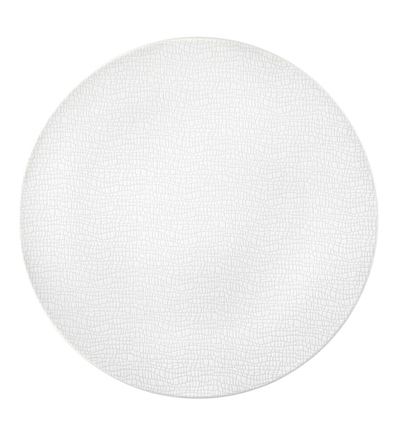 Seltmann Life Fashion Luxury White 33cm