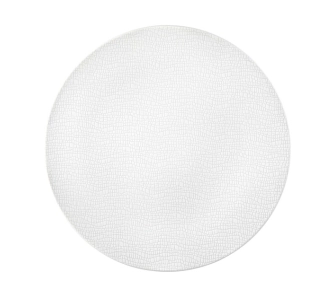 Półmisek Seltmann Life Fashion Luxury White 33cm