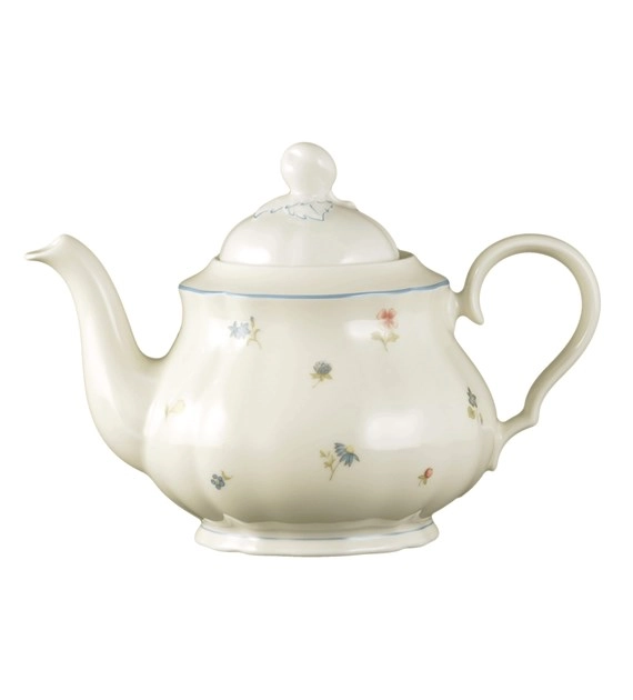 Zestaw do herbaty Seltmann Marie-Luise 1,1l