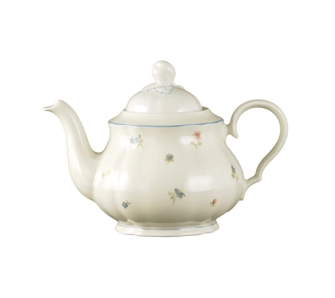 Zestaw do herbaty Seltmann Marie-Luise 1,1l