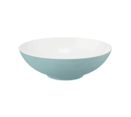 Seltmann Life Fashion Green Chic 30cm