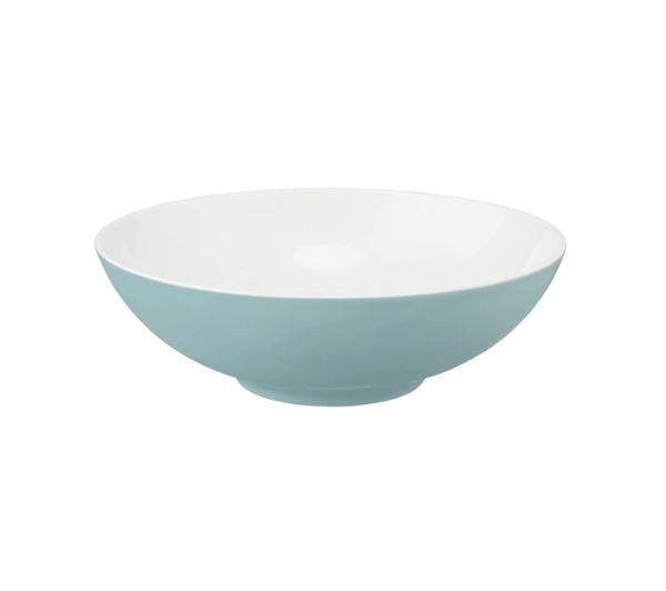 Seltmann Life Fashion Green Chic 30cm